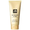 Aromatics Elixir   Body Wash 200 ml