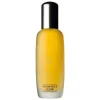 Aromatics Elixir   Eau de Toilette 45 ml