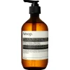 A Rose By Any Other Name Body Cleanser 500 ml