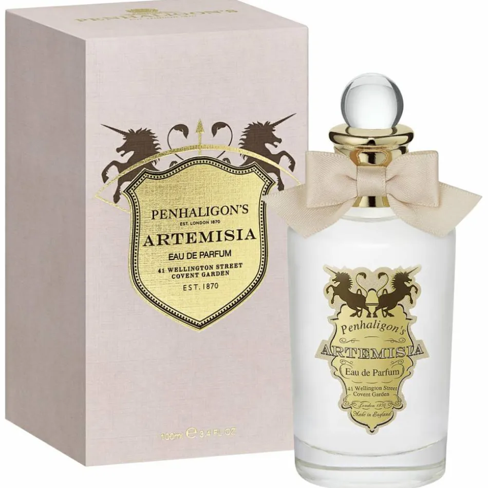 Artemisia Eau de Parfum 100 ml