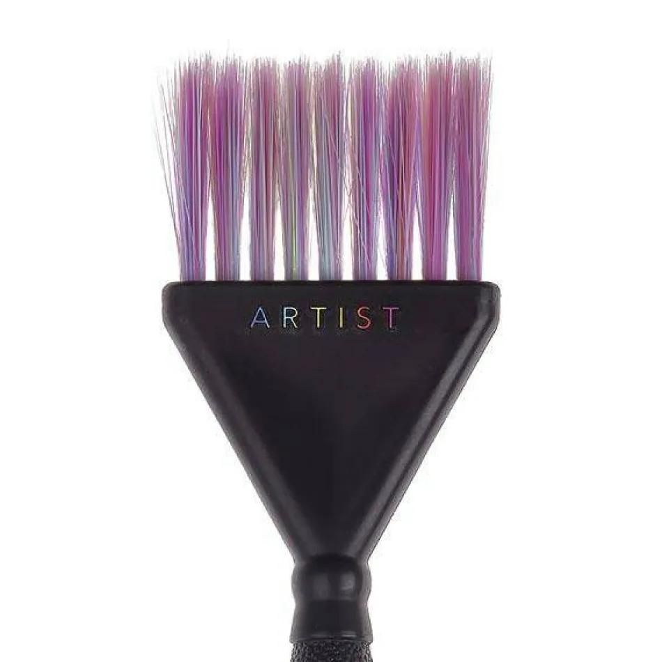 Artist Rainbow Färbepinsel