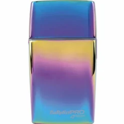 4Artists   ChameleonFX Shaver FXFS2IE