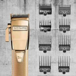 4Artists   Clipper GOLDFX