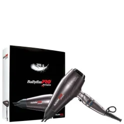 4Artists Haartrockner Stellato Digital BAB7500IE