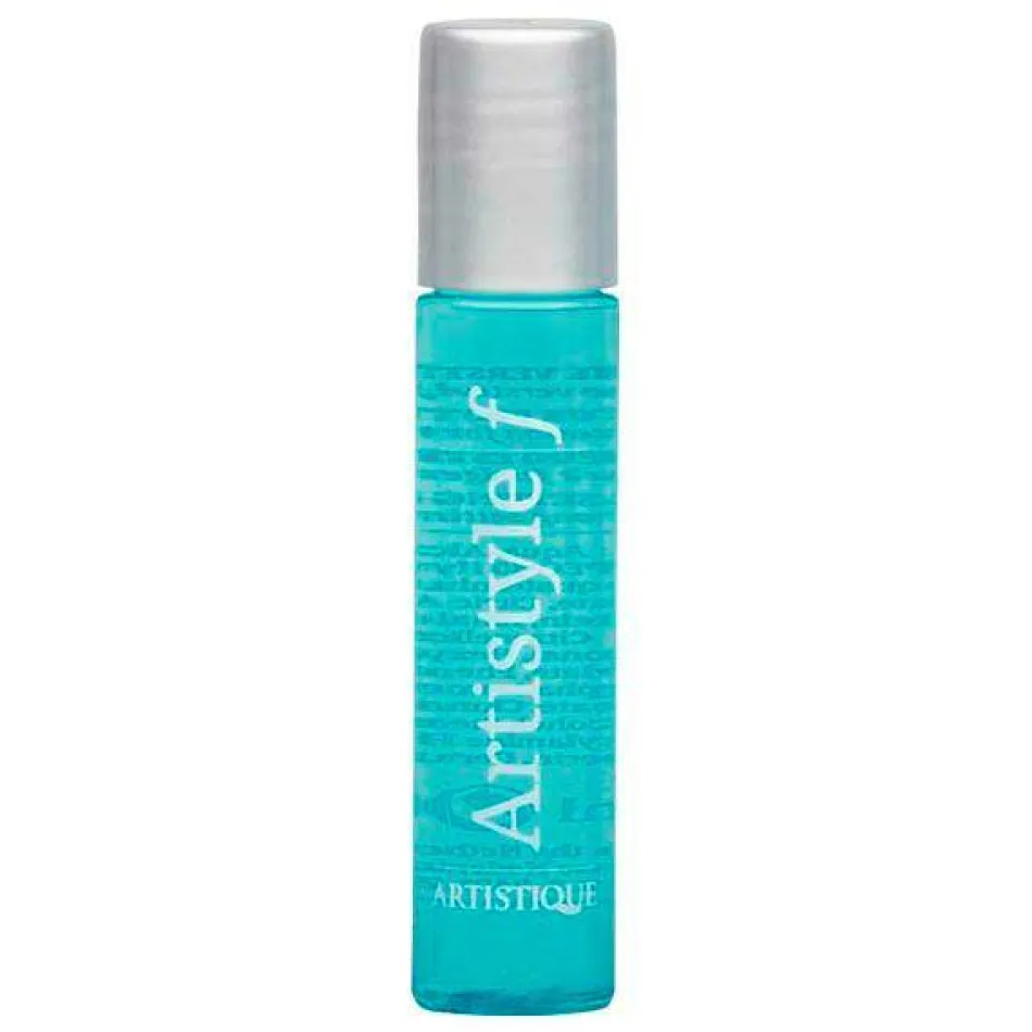 Artistyle Portion F Strong, 20 ml