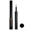Artliner Liquid Eyeliner 01 Noir, 1,4 ml