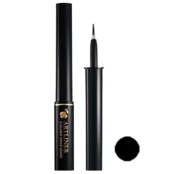 Artliner Liquid Eyeliner 01 Noir, 1,4 ml