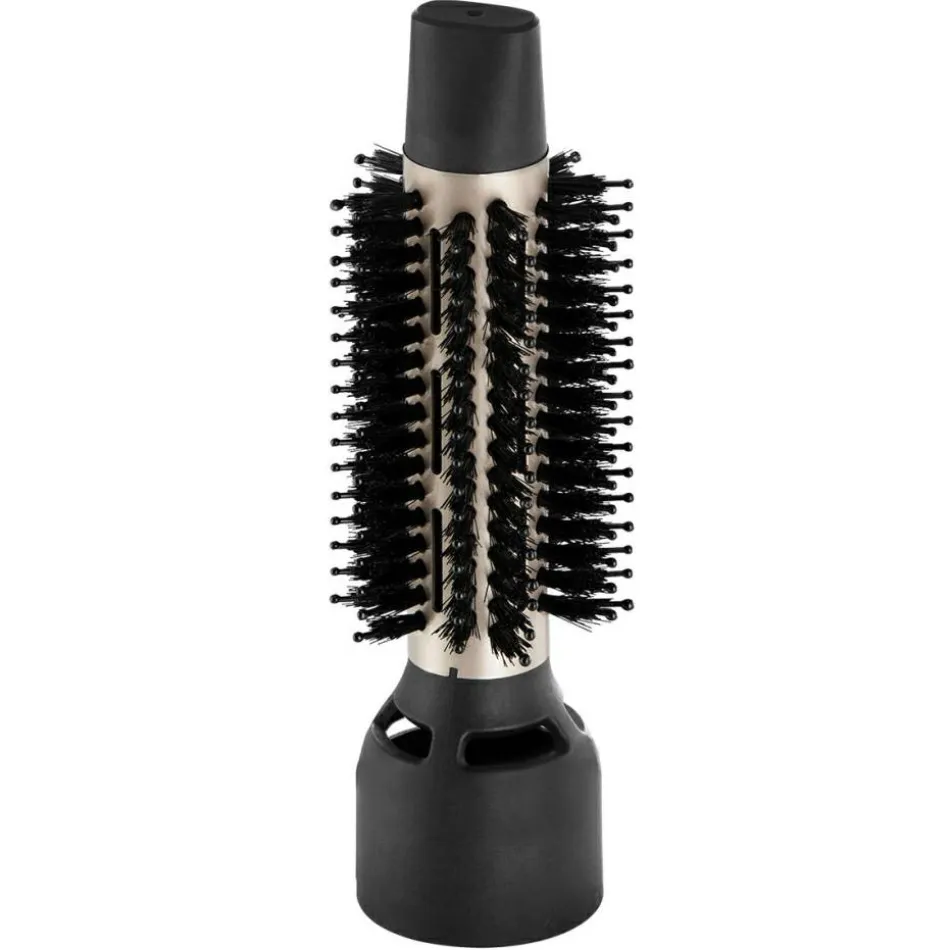 AS7300 Blow Dry & Style Warmluftbürste