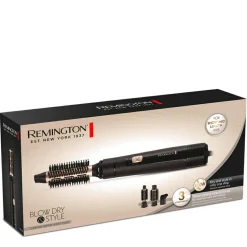 AS7300 Blow Dry & Style Warmluftbürste