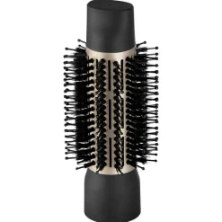 AS7300 Blow Dry & Style Warmluftbürste