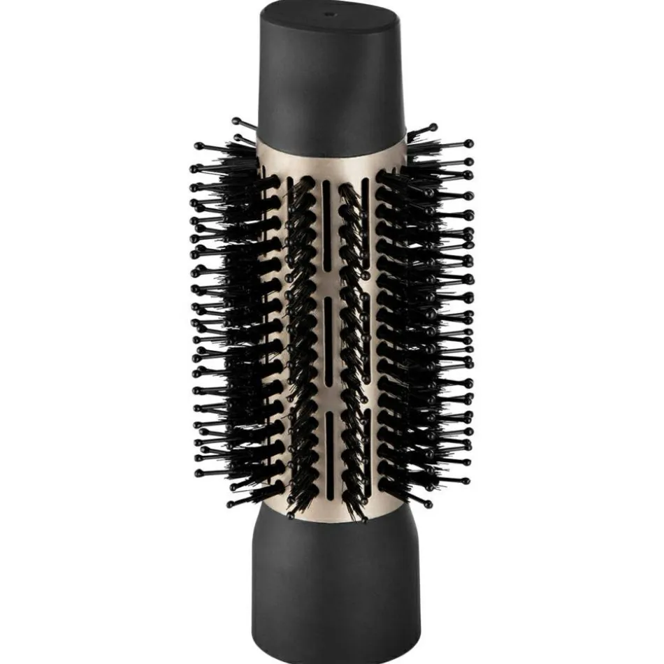 AS7300 Blow Dry & Style Warmluftbürste