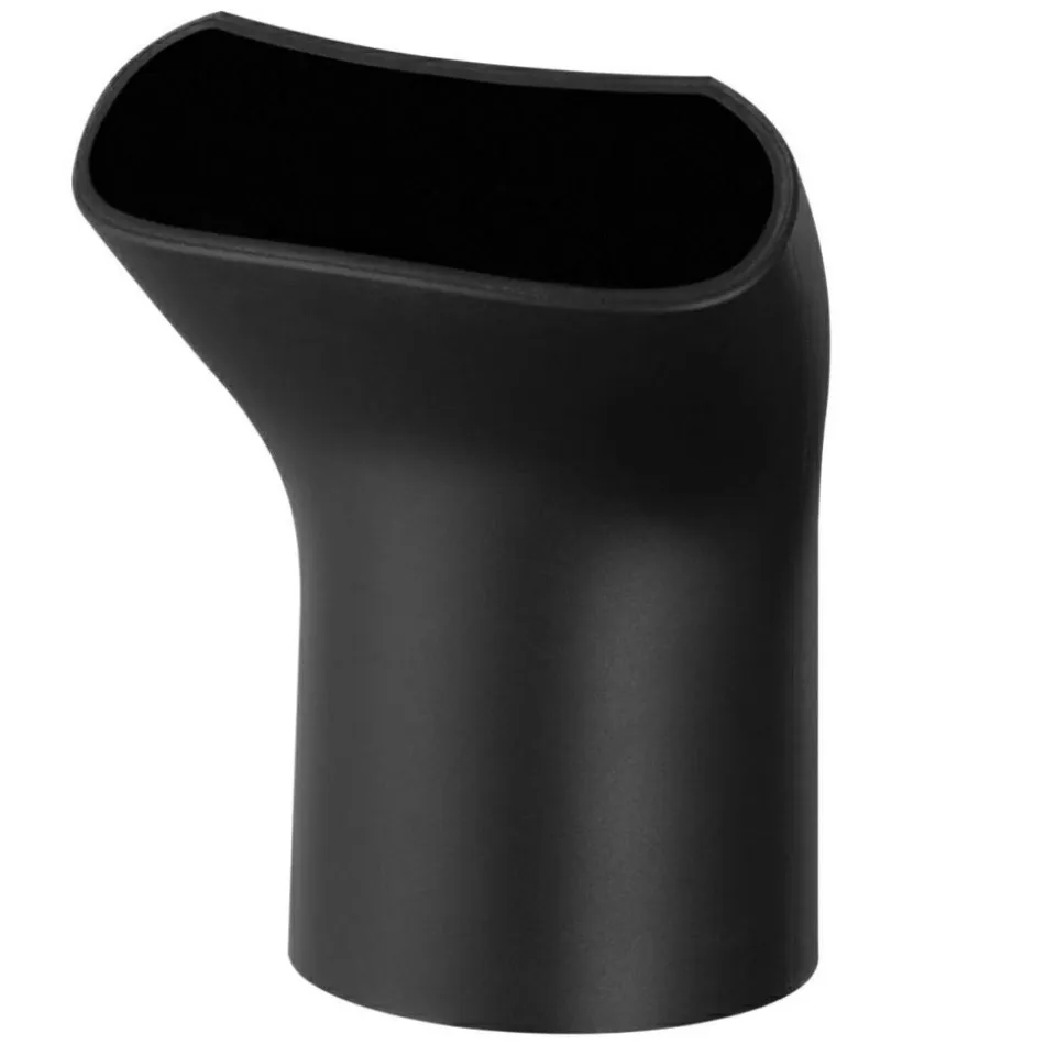 AS7300 Blow Dry & Style Warmluftbürste
