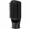 AS7580 Blow Dry & Style Warmluftbürste
