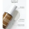 Ascorbic C15 30 ml