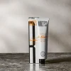 ASH 70 ml