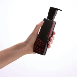 Ashita Supreme   Intense Revitalization Conditioner 250 ml