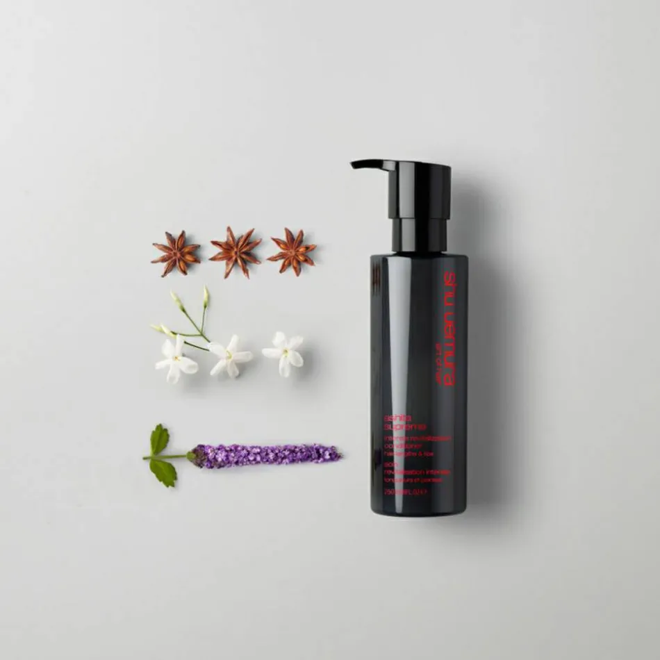 Ashita Supreme Intense Revitalization Conditioner 250 ml