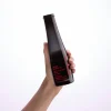 Ashita Supreme   Intense Revitalization Shampoo 300 ml