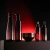 Ashita Supreme   Intense Revitalization Treatment 200 ml