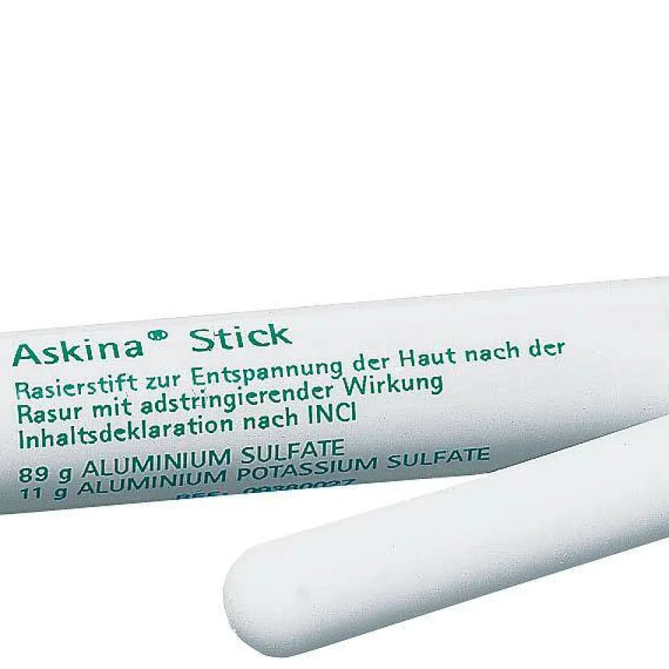 Askina-Stick