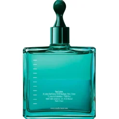 Astera   Fresh Beruhigendes Frischekonzentrat 50 ml