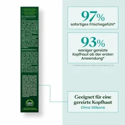 Astera Fresh Beruhigend-frisches Serum 75 ml
