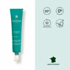 Astera   Fresh Beruhigend-frisches Serum 75 ml