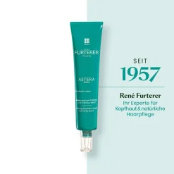 Astera   Fresh Beruhigend-frisches Serum 75 ml
