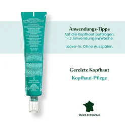 Astera   Fresh Beruhigend-frisches Serum 75 ml