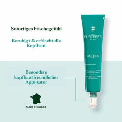 Astera   Fresh Beruhigend-frisches Serum 75 ml