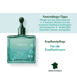 Astera Head Spa Beruhigendes Frischekonzentrat 50 ml