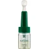 Astera   Head Spa Beruhigendes Konzentrat 16 x 5 ml