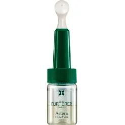 Astera   Head Spa Beruhigendes Konzentrat 16 x 5 ml