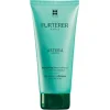 Astera   Sensitive Hochverträgliches Shampoo 200 ml