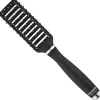 Atelier Style Curved Vent Brush