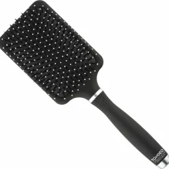 Atelier Style Paddle Brush