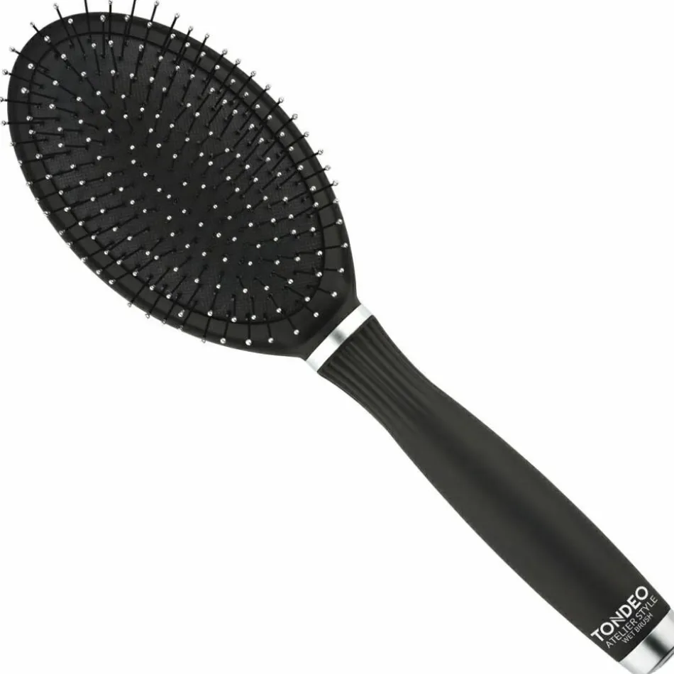 Atelier Style Wet Brush