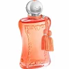 ATHÉNAÏS Eau de Parfum 75 ml