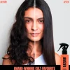 At-home Keratin Treatment Kit
