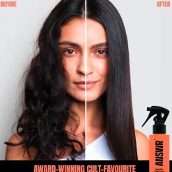 At-home Keratin Treatment  100 ml
