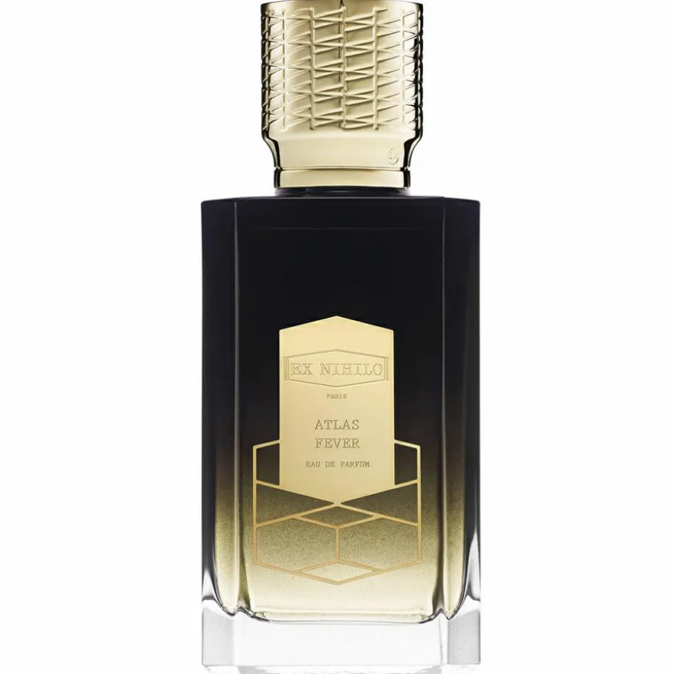 ATLAS FEVER Eau de Parfum 100 ml
