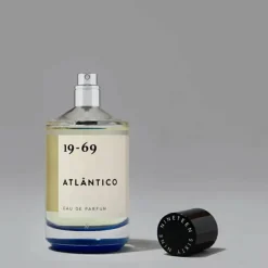 Atlântico Eau de Parfum 100 ml