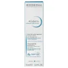 Atoderm   Intensive gel-crème 75 ml