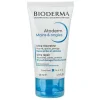 Atoderm   Mains & ongles 50 ml