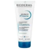 Atoderm   PP Baume 200 ml