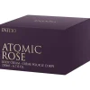 Atomic Rose Body Cream 200 ml