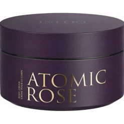 Atomic Rose Body Cream 200 ml