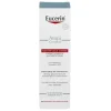 AtopiControl   Akutpflege Creme 100 ml