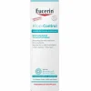 AtopiControl   Beruhigende Gesichtscreme 50 ml