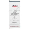 AtopiControl   Hand Intensiv-Creme 75 ml